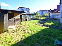 Prodej prostorného rodinného domu v klidné části Nové Paky – ulice Blahoslavova - _DSC0241.JPG