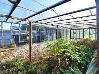 Prodej prostorného rodinného domu v klidné části Nové Paky – ulice Blahoslavova - _DSC0242.JPG