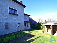 Prodej prostorného rodinného domu v klidné části Nové Paky – ulice Blahoslavova - _DSC0243.JPG