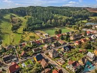 Prodej rodinného domu, Nová Paka – Slovany Jih. - DJI_0644.jpg