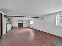 Prodej rodinného domu, Nová Paka – Slovany Jih. - DSC00080.jpg