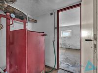 Prodej rodinného domu, Nová Paka – Slovany Jih. - DSC00084.jpg