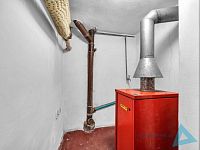 Prodej rodinného domu, Nová Paka – Slovany Jih. - DSC00089.jpg