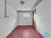 Prodej rodinného domu, Nová Paka – Slovany Jih. - DSC00094.jpg