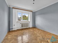 Prodej rodinného domu, Nová Paka – Slovany Jih. - DSC00099.jpg