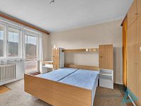 Prodej rodinného domu, Nová Paka – Slovany Jih. - DSC00109.jpg