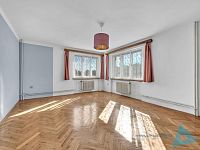 Prodej rodinného domu, Nová Paka – Slovany Jih. - DSC00124.jpg