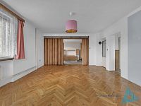 Prodej rodinného domu, Nová Paka – Slovany Jih. - DSC00140.jpg