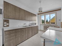 Prodej rodinného domu, Nová Paka – Slovany Jih. - DSC00145.jpg