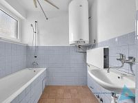 Prodej rodinného domu, Nová Paka – Slovany Jih. - DSC00160.jpg