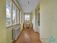 Prodej rodinného domu, Nová Paka – Slovany Jih. - DSC00164.jpg