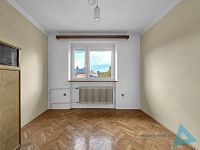 Prodej rodinného domu, Nová Paka – Slovany Jih. - DSC00175.jpg