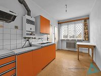 Prodej rodinného domu, Nová Paka – Slovany Jih. - DSC00179.jpg