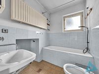 Prodej rodinného domu, Nová Paka – Slovany Jih. - DSC00190.jpg