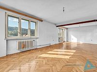 Prodej rodinného domu, Nová Paka – Slovany Jih. - DSC00204.jpg