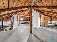 Prodej rodinného domu, Nová Paka – Slovany Jih. - DSC00225.jpg