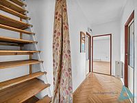 Prodej rodinného domu, Nová Paka – Slovany Jih. - DSC00235.jpg