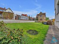 Prodej rodinného domu, Nová Paka – Slovany Jih. - DSC00241.jpg