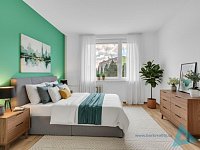 Prostorný byt 5+1 o výměře 90 m² se zasklenou lodžií – Nová Paka. - 3.jpg