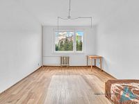 Prostorný byt 5+1 o výměře 90 m² se zasklenou lodžií – Nová Paka. - DSC00263.jpg