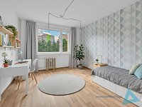 Prostorný byt 5+1 o výměře 90 m² se zasklenou lodžií – Nová Paka. - Gemini_Generated_Image_ly7gzhly7gzhly7g.jpg