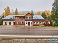 Prodej horského hotelu Tetřívek – Velká Úpa, Pec pod Sněžkou - IMG_2146_HDR.jpg