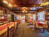 Prodej horského hotelu Tetřívek – Velká Úpa, Pec pod Sněžkou - IMG_2149_HDR.jpg
