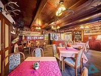 Prodej horského hotelu Tetřívek – Velká Úpa, Pec pod Sněžkou - IMG_2164_HDR.jpg