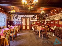 Prodej horského hotelu Tetřívek – Velká Úpa, Pec pod Sněžkou - IMG_2173_HDR.jpg