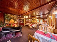 Prodej horského hotelu Tetřívek – Velká Úpa, Pec pod Sněžkou - IMG_2176_HDR.jpg