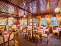 Prodej horského hotelu Tetřívek – Velká Úpa, Pec pod Sněžkou - IMG_2185_HDR.jpg