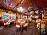 Prodej horského hotelu Tetřívek – Velká Úpa, Pec pod Sněžkou - IMG_2194_HDR.jpg