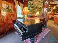 Prodej horského hotelu Tetřívek – Velká Úpa, Pec pod Sněžkou - IMG_2215_HDR.jpg