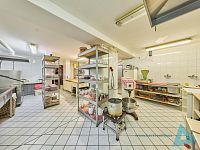 Prodej horského hotelu Tetřívek – Velká Úpa, Pec pod Sněžkou - IMG_2218_HDR.jpg