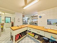 Prodej horského hotelu Tetřívek – Velká Úpa, Pec pod Sněžkou - IMG_2227_HDR.jpg