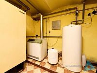 Prodej horského hotelu Tetřívek – Velká Úpa, Pec pod Sněžkou - IMG_2233_HDR.jpg