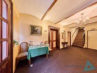 Prodej horského hotelu Tetřívek – Velká Úpa, Pec pod Sněžkou - IMG_2236_HDR.jpg