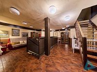 Prodej horského hotelu Tetřívek – Velká Úpa, Pec pod Sněžkou - IMG_2242_HDR.jpg