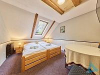 Prodej horského hotelu Tetřívek – Velká Úpa, Pec pod Sněžkou - IMG_2251_HDR.jpg