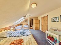 Prodej horského hotelu Tetřívek – Velká Úpa, Pec pod Sněžkou - IMG_2257_HDR.jpg