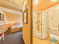 Prodej horského hotelu Tetřívek – Velká Úpa, Pec pod Sněžkou - IMG_2260_HDR.jpg