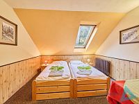 Prodej horského hotelu Tetřívek – Velká Úpa, Pec pod Sněžkou - IMG_2263_HDR.jpg