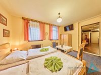 Prodej horského hotelu Tetřívek – Velká Úpa, Pec pod Sněžkou - IMG_2266_HDR.jpg