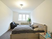 Pronájem zrekonstruovaného bytu 3+1 ve zděném domě – U Studénky 1290, Nová Paka. - 2.JPG