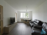 Pronájem zrekonstruovaného bytu 3+1 ve zděném domě – U Studénky 1290, Nová Paka. - 4.JPG