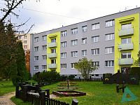 Pronájem zrekonstruovaného bytu 3+1 ve zděném domě – U Studénky 1290, Nová Paka. - 6.JPG