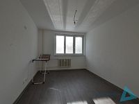 Pronájem zrekonstruovaného bytu 3+1 ve zděném domě – U Studénky 1290, Nová Paka. - _DSC0423.JPG