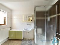 Rodinný dům se stodolou a garáží – Bříšťany u Hořic (okres Jičín). - 15.JPG