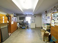 Rodinný dům se stodolou a garáží – Bříšťany u Hořic (okres Jičín). - 18.JPG