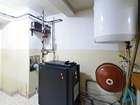 Rodinný dům se stodolou a garáží – Bříšťany u Hořic (okres Jičín). - 1ž.JPG